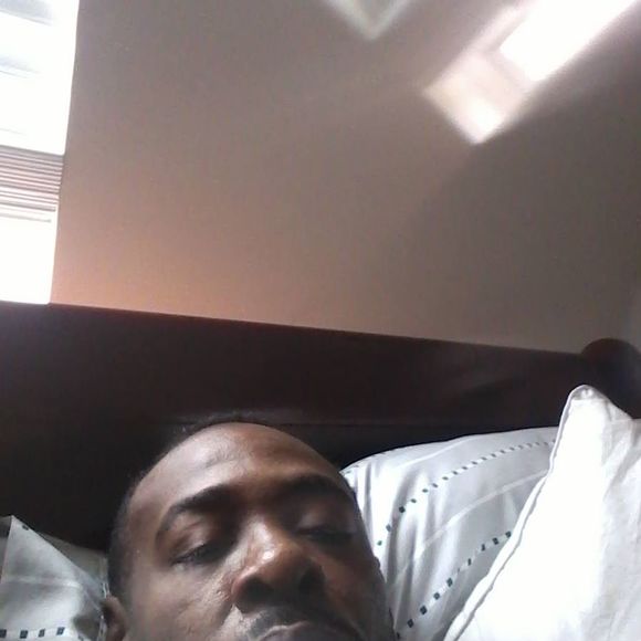 Meet your Posher, Erecko - Picture 1 of 1